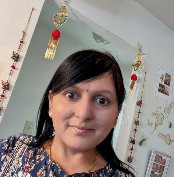 poonamgoel612